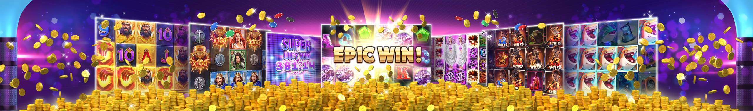 ВАВАДА бонусы - стартовые привилегии